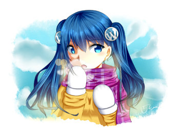 ㈀　㈀㄀香⽮쩎婦_沚퍾鱧　㤀